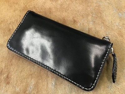 写真 2020-07-04 9 30 03