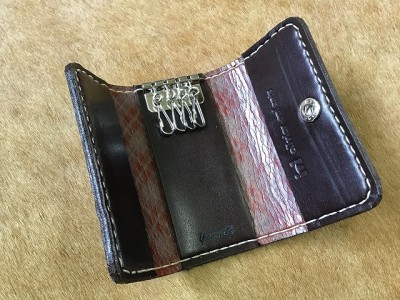 写真 2020-07-13 15 01 56