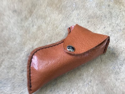 写真 2020-07-15 9 18 29