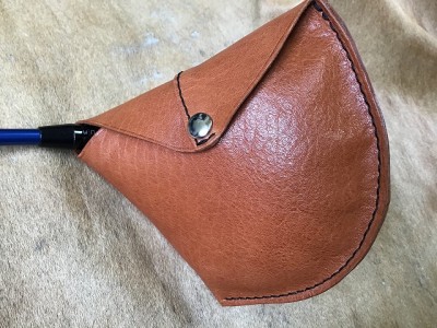 写真 2020-07-15 9 20 46