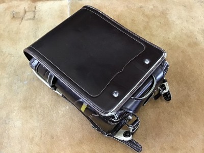 写真 2020-07-08 8 50 24