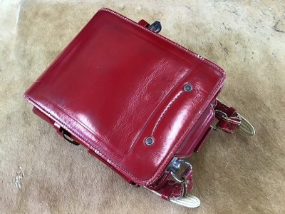 写真 2020-07-06 10 31 37