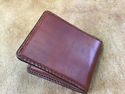 写真 2020-07-04 9 16 55