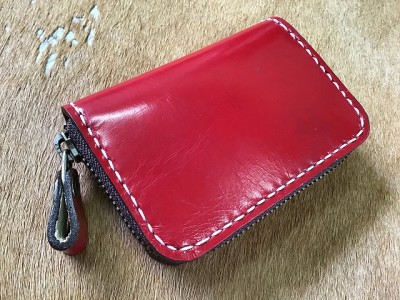 写真 2020-07-10 9 20 44