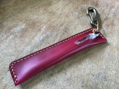 写真 2020-07-08 14 16 10