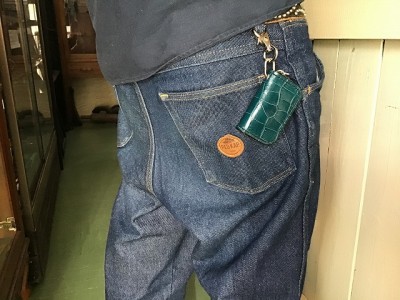 写真 2020-06-29 17 10 47