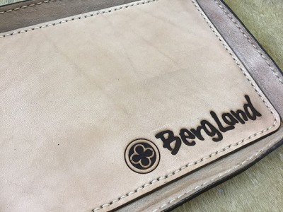 写真 2020-07-06 15 51 00