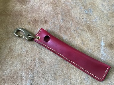 写真 2020-07-08 14 15 29