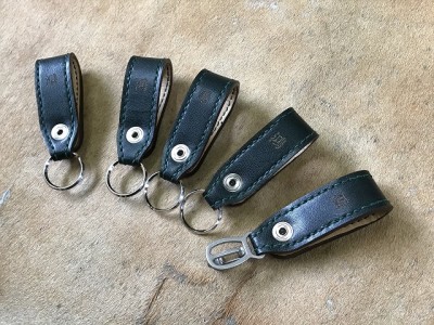 写真 2020-07-10 11 20 14