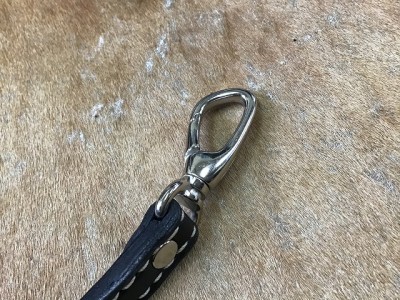 写真 2020-07-04 9 33 21