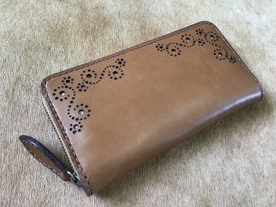 写真 2020-06-23 9 53 22