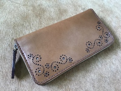 写真 2020-06-23 9 53 01