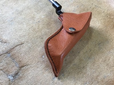 写真 2020-07-15 9 17 45