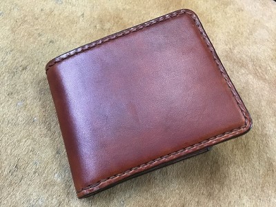 写真 2020-07-04 9 16 45