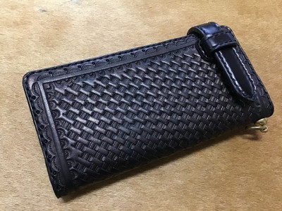 写真 2020-07-01 16 50 45