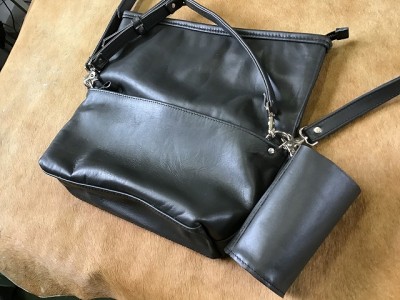 オーダーショルダーバック (8)