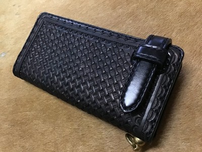 写真 2020-07-01 16 50 54