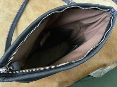 オーダーショルダーバック (20)