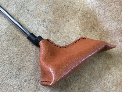 写真 2020-07-15 9 18 01