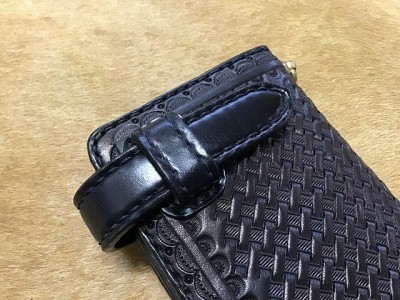 写真 2020-07-01 16 57 00