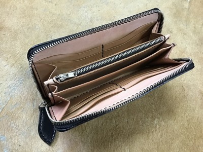 写真 2020-07-17 15 42 47