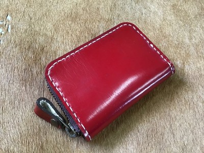 写真 2020-07-10 9 20 32