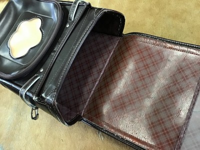 写真 2020-07-08 8 51 57