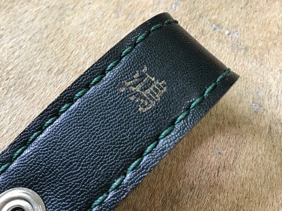 写真 2020-07-10 11 20 22