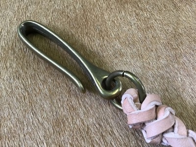 写真 2020-06-17 14 02 59