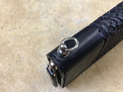 写真 2020-07-17 15 42 11