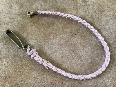 写真 2020-06-17 14 02 46