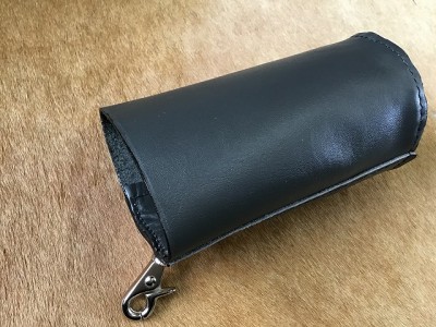 オーダーショルダーバック (7)