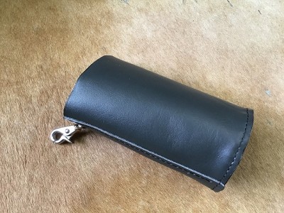 オーダーショルダーバック (6)