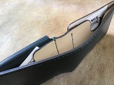 写真 2020-07-10 11 18 38