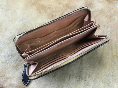 写真 2020-07-04 9 31 32