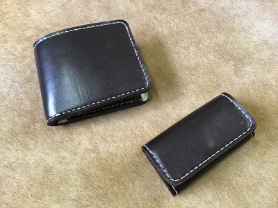 写真 2020-07-13 14 58 06