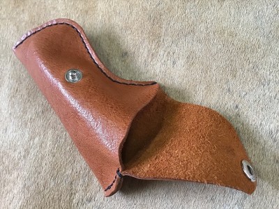 写真 2020-07-15 9 19 23