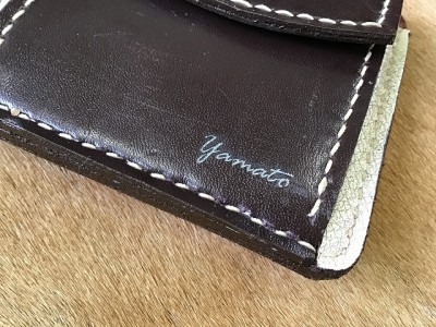 写真 2020-07-13 14 59 11