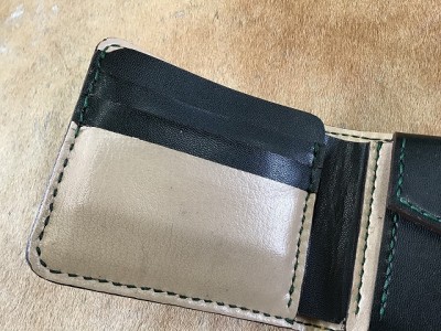 写真 2020-07-10 11 17 24