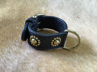 写真 2020-07-11 9 41 49