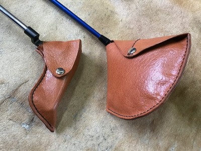 写真 2020-07-15 9 16 01