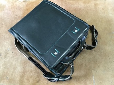 写真 2020-07-05 9 26 15