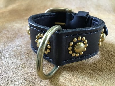 写真 2020-07-11 9 42 29