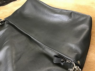 オーダーショルダーバック (17)
