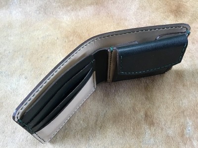 写真 2020-07-10 11 17 35