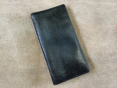 写真 2020-06-15 13 06 38