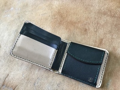 写真 2020-07-10 11 17 12