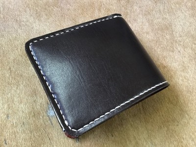 写真 2020-07-13 14 58 33