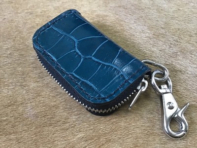 写真 2020-06-29 17 08 58