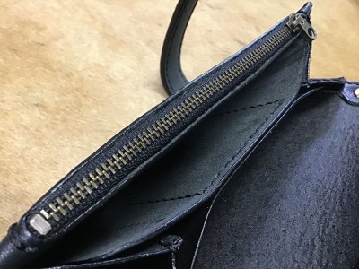 写真 2020-07-01 16 52 23